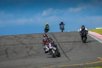 donington-no-limits-trackday;donington-park-photographs;donington-trackday-photographs;no-limits-trackdays;peter-wileman-photography;trackday-digital-images;trackday-photos
